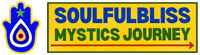 Soulful Bliss Mystics Journey